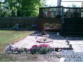 298 Worth Lane - Photo 22
