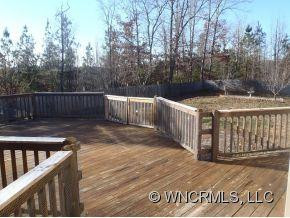 298 Worth Lane - Photo 23