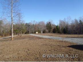 298 Worth Lane - Photo 24