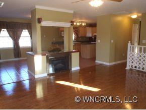 298 Worth Lane - Photo 4