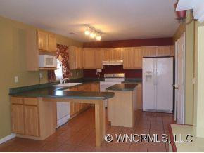298 Worth Lane - Photo 5