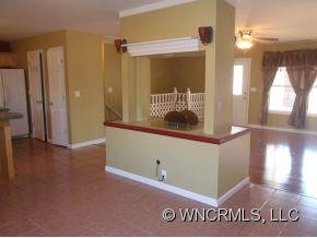 298 Worth Lane - Photo 6