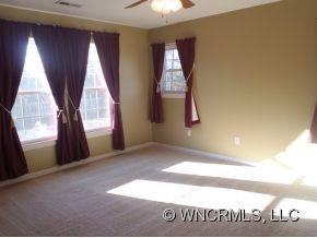 298 Worth Lane - Photo 7