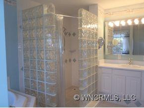 298 Worth Lane - Photo 8