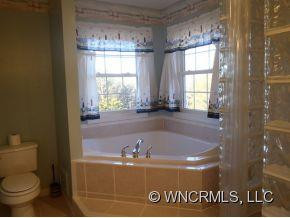298 Worth Lane - Photo 9