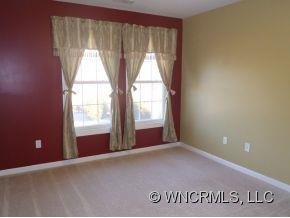 298 Worth Lane - Photo 10