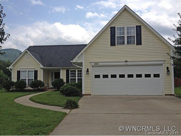 222 English Oak Road