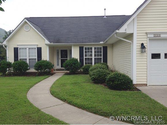 222 English Oak Road - Photo 2