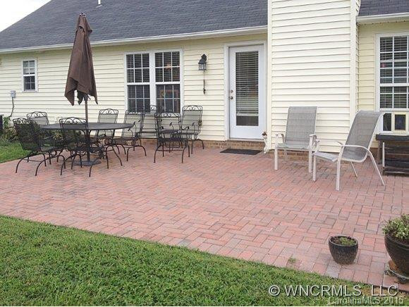 222 English Oak Road - Photo 11