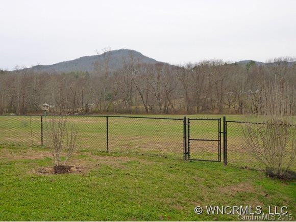 222 English Oak Road - Photo 12
