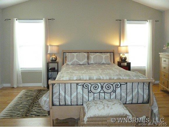 222 English Oak Road - Photo 13