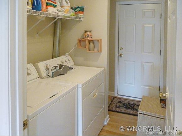 222 English Oak Road - Photo 18