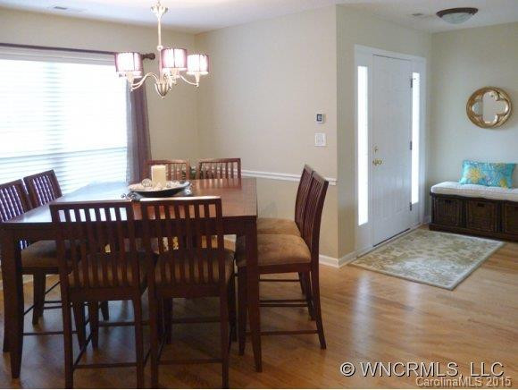 222 English Oak Road - Photo 3
