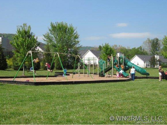 222 English Oak Road - Photo 21