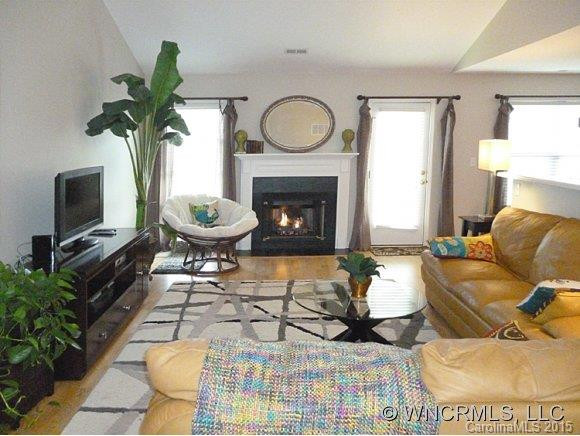 222 English Oak Road - Photo 5