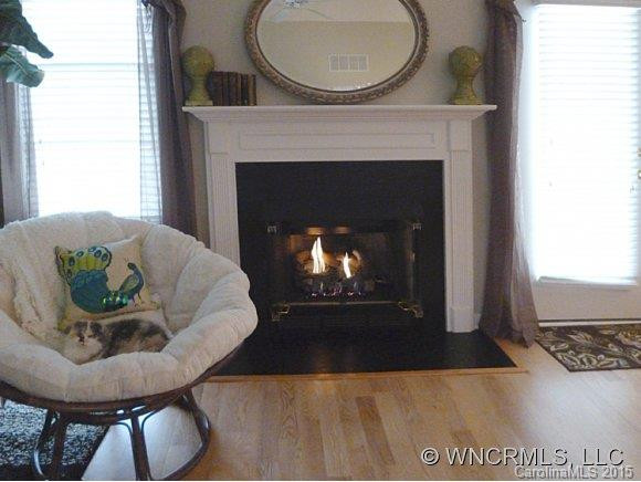 222 English Oak Road - Photo 6