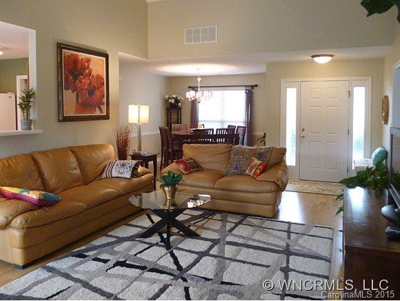 222 English Oak Road - Photo 7