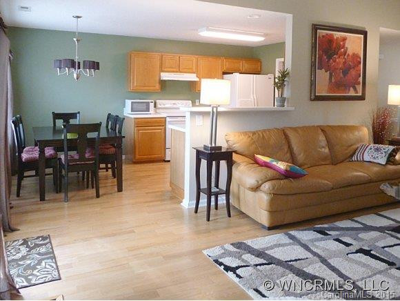 222 English Oak Road - Photo 8