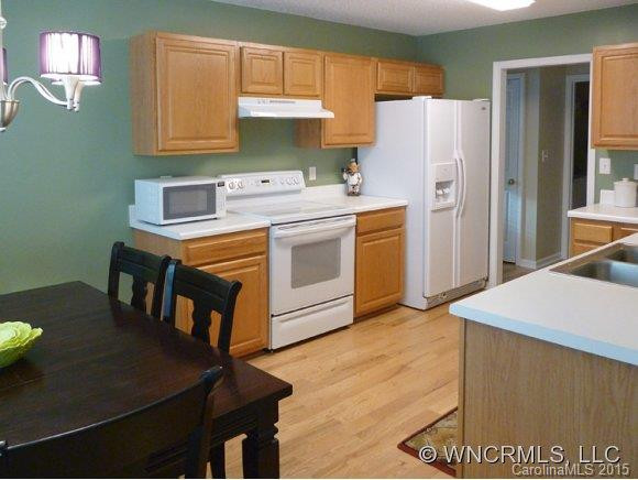 222 English Oak Road - Photo 9