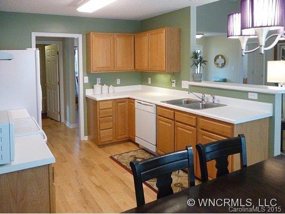 222 English Oak Road - Photo 10
