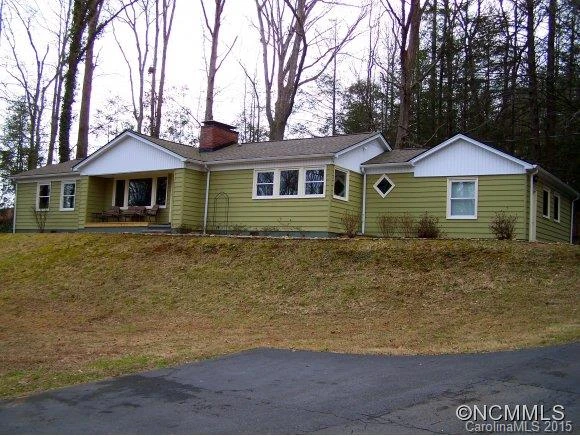 149 Forest Hill Circle