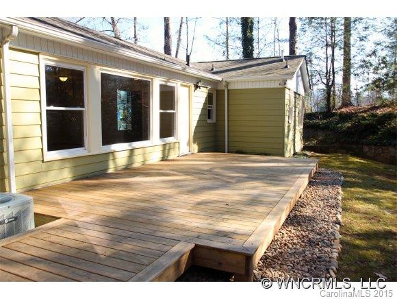 149 Forest Hill Circle - Photo 2