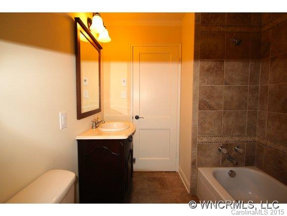 149 Forest Hill Circle - Photo 11