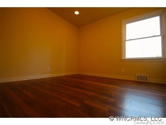 149 Forest Hill Circle - Photo 12