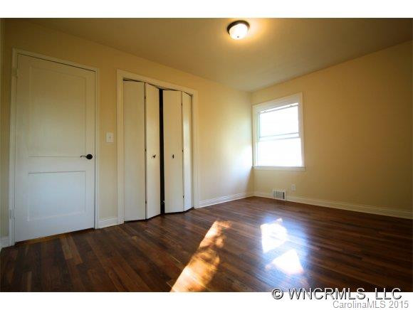 149 Forest Hill Circle - Photo 13