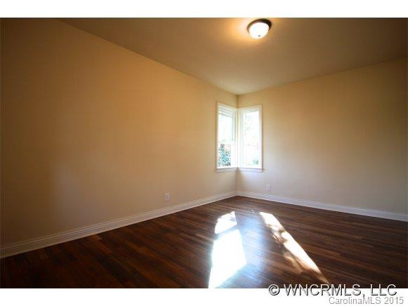 149 Forest Hill Circle - Photo 14
