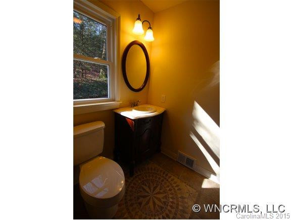 149 Forest Hill Circle - Photo 15