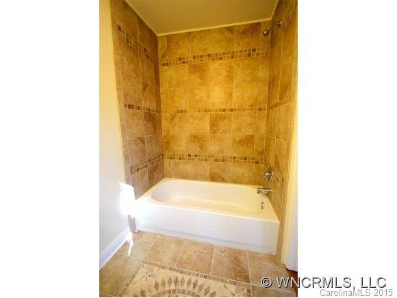 149 Forest Hill Circle - Photo 16