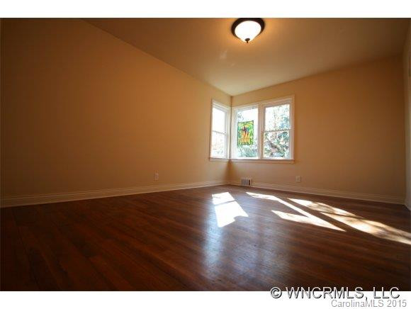 149 Forest Hill Circle - Photo 17