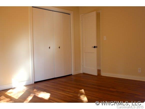 149 Forest Hill Circle - Photo 18