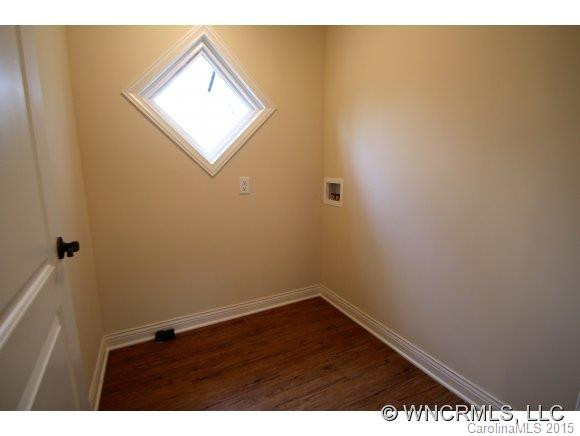 149 Forest Hill Circle - Photo 19