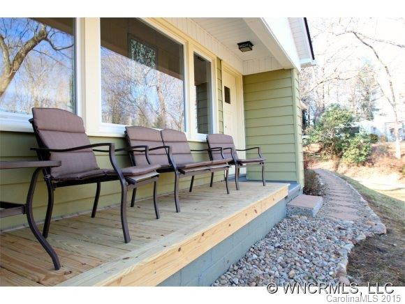 149 Forest Hill Circle - Photo 20