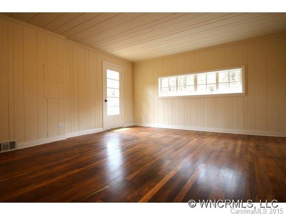 149 Forest Hill Circle - Photo 3