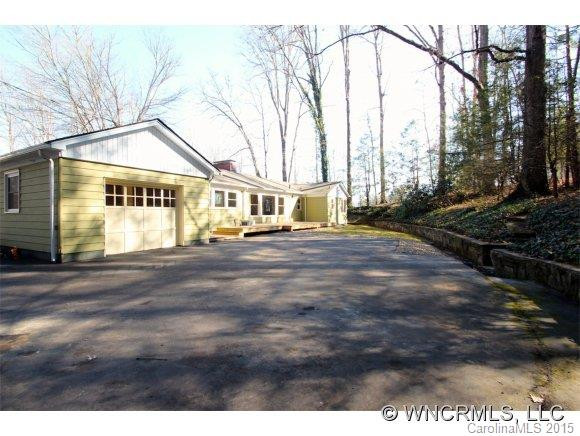 149 Forest Hill Circle - Photo 21
