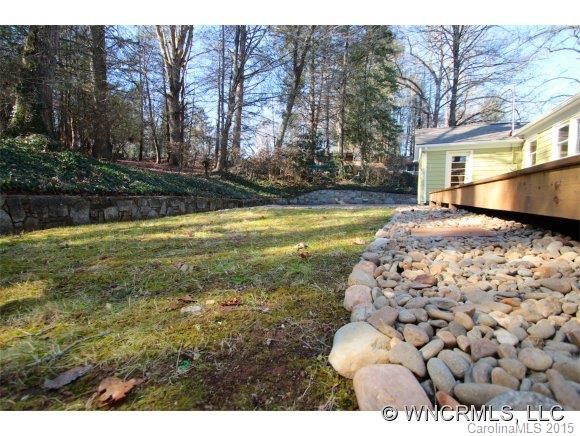149 Forest Hill Circle - Photo 22