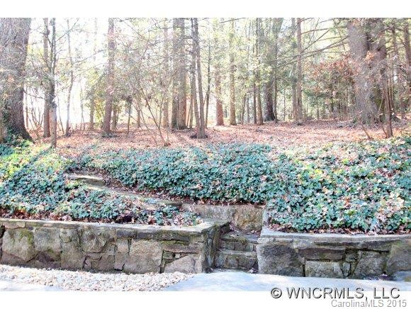 149 Forest Hill Circle - Photo 23