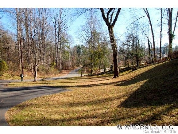 149 Forest Hill Circle - Photo 24