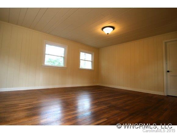 149 Forest Hill Circle - Photo 4
