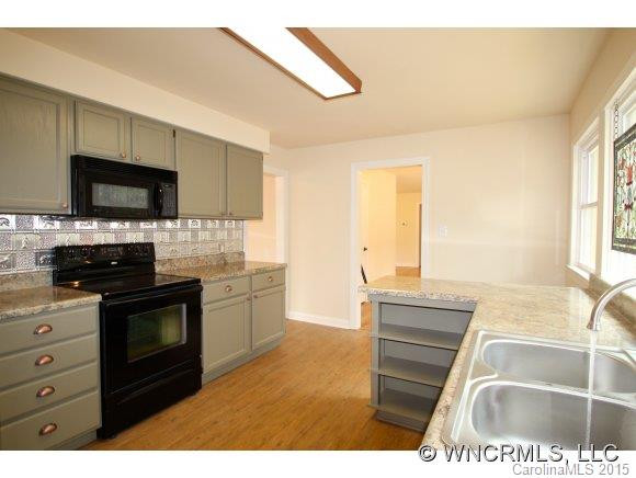 149 Forest Hill Circle - Photo 5