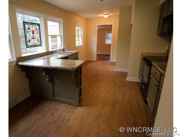 149 Forest Hill Circle - Photo 6