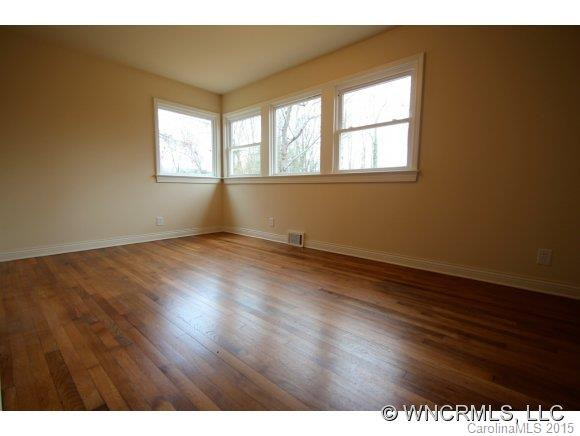 149 Forest Hill Circle - Photo 7