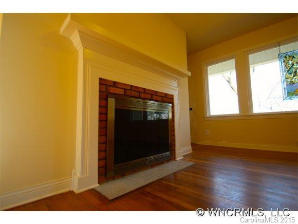 149 Forest Hill Circle - Photo 8