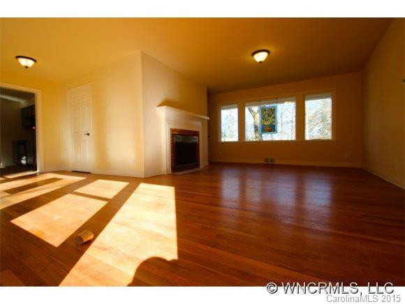 149 Forest Hill Circle - Photo 9