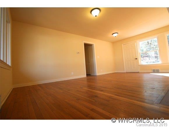 149 Forest Hill Circle - Photo 10