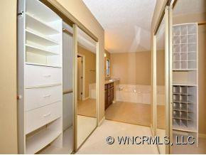 106 CLUBWOOD COURT - Photo 12