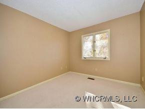 106 CLUBWOOD COURT - Photo 14